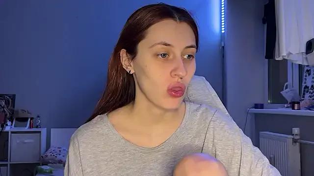 Checkout girls naked models with similar nickname. Cute sexy Free Models.