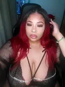 uniquechina69 from StripChat is Freechat
