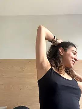 Checkout girls naked models with similar nickname. Cute sexy Free Models.