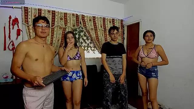 Checkout girls naked models with similar nickname. Cute sexy Free Models.
