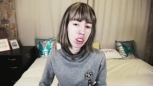 Checkout girls naked models with similar nickname. Cute sexy Free Models.