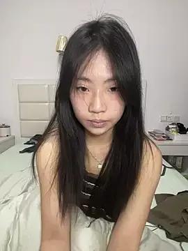 Uou_uou from StripChat