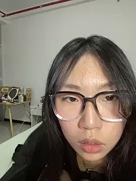 Uou_uou from StripChat