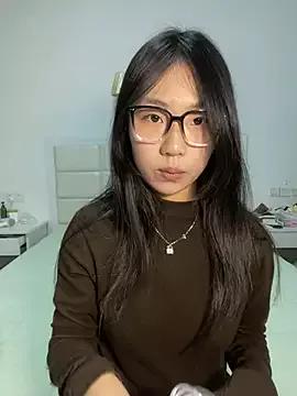 Uou_uou from StripChat