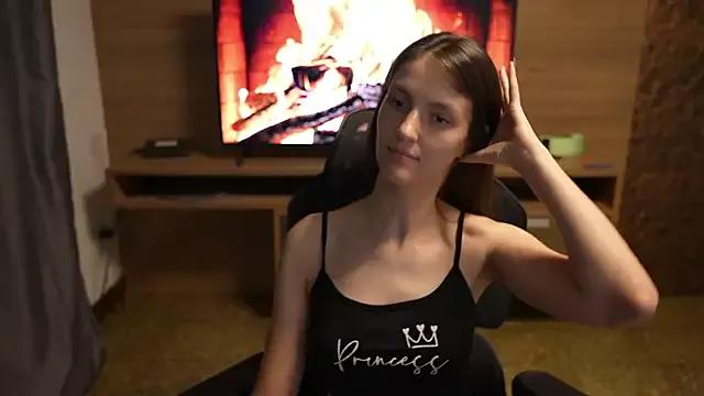 Checkout girls naked models with similar nickname. Cute sexy Free Models.