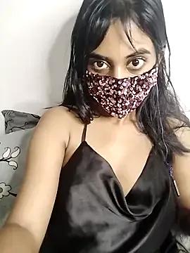 Ur_NASHA from StripChat is Freechat