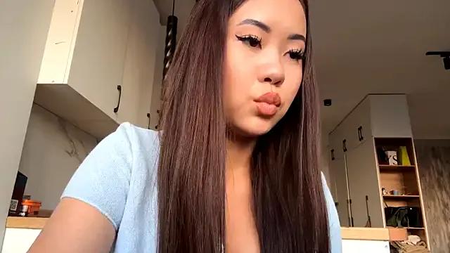 Checkout girls naked models with similar nickname. Cute sexy Free Models.