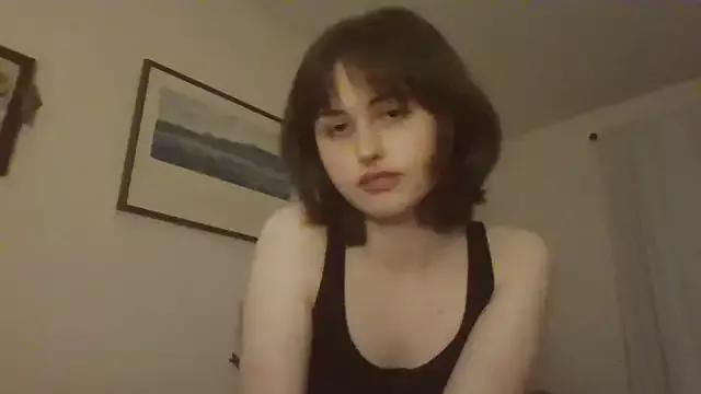 Checkout girls naked models with similar nickname. Cute sexy Free Models.