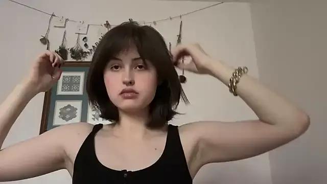 Checkout girls naked models with similar nickname. Cute sexy Free Models.