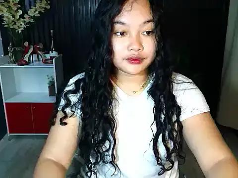 UrFavouriteCravings from StripChat is Freechat