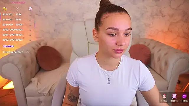 Checkout girls naked models with similar nickname. Cute sexy Free Models.