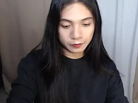 Urprincesslovemarie from StripChat