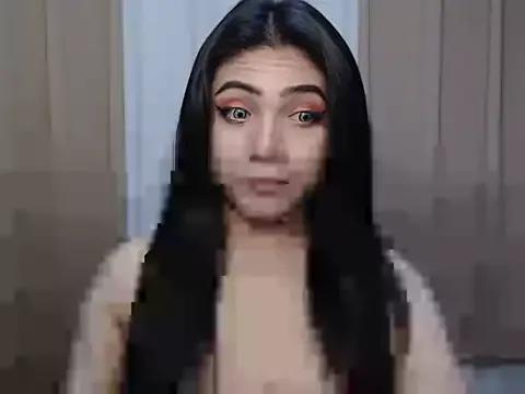 Urprincesslovemarie from StripChat