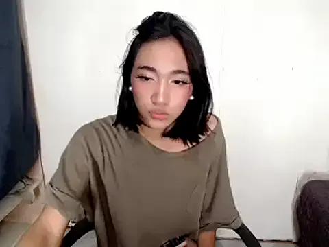 Urultimate_milker from StripChat is Freechat