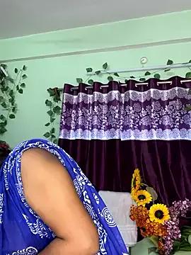V-Hot-Sweti from StripChat is Freechat