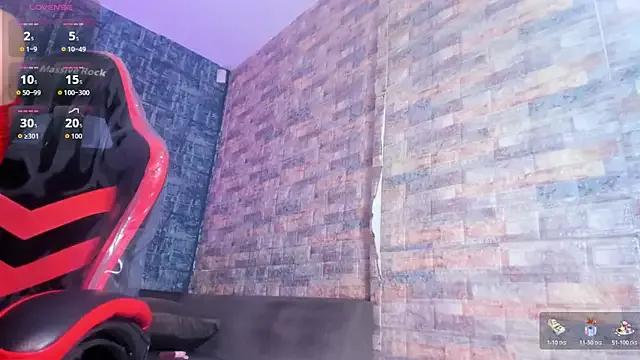 V_suckscock from StripChat is Freechat