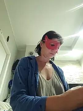 Vagabondainnamorata from StripChat