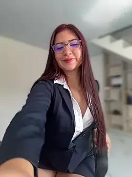 VAL_PRINCESS from StripChat is Freechat