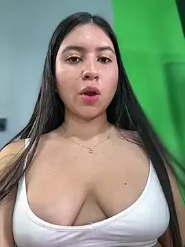 Explore girls webcam shows. Hot dirty Free Cams.
