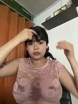 Checkout girls naked models with similar nickname. Cute sexy Free Models.