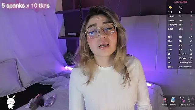 Checkout girls naked models with similar nickname. Cute sexy Free Models.