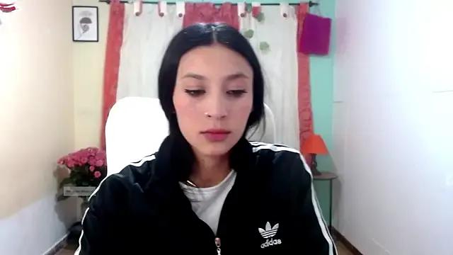 Checkout girls naked models with similar nickname. Cute sexy Free Models.