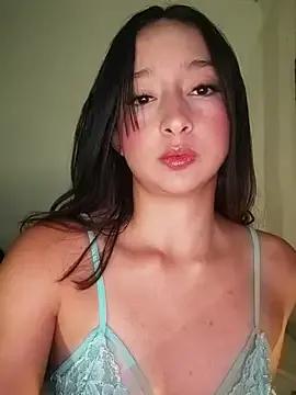 Vale_stone_ from StripChat is Freechat