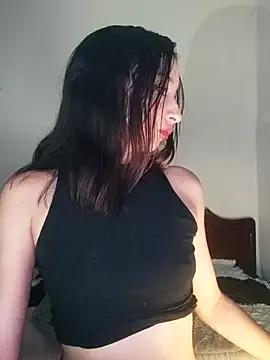 Checkout girls naked models with similar nickname. Cute sexy Free Models.