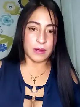 Checkout girls naked models with similar nickname. Cute sexy Free Models.