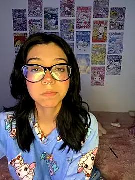 Checkout girls naked models with similar nickname. Cute sexy Free Models.