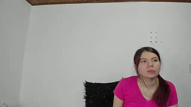 Checkout girls naked models with similar nickname. Cute sexy Free Models.