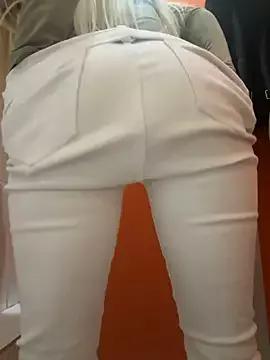 Admire ass online performers. Sweet sexy Free Models.