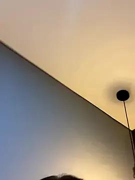 VALENORTIZ7 from StripChat is Freechat