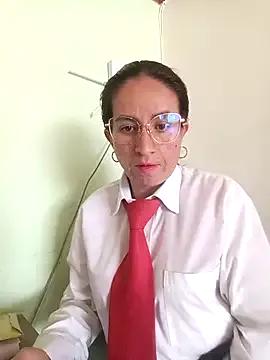 Valentina--1 from StripChat is Freechat