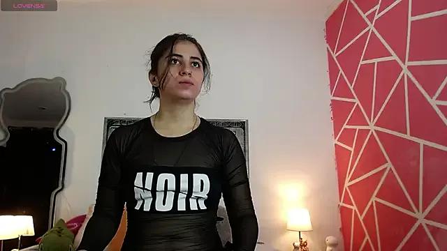 Checkout girls naked models with similar nickname. Cute sexy Free Models.
