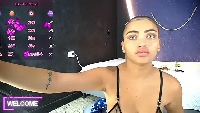 Checkout girls naked models with similar nickname. Cute sexy Free Models.