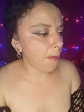 Valentina_Prettyboobs from StripChat is Freechat