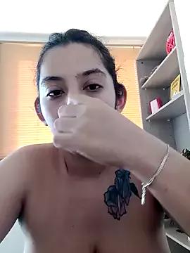 Checkout girls naked models with similar nickname. Cute sexy Free Models.