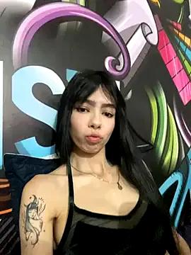 Checkout girls naked models with similar nickname. Cute sexy Free Models.