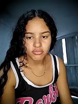 ValentinaMartel from StripChat is Freechat
