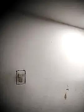ValentinaMartel from StripChat is Freechat