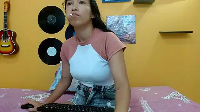 Checkout girls naked models with similar nickname. Cute sexy Free Models.