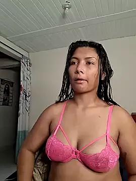 Checkout girls naked models with similar nickname. Cute sexy Free Models.
