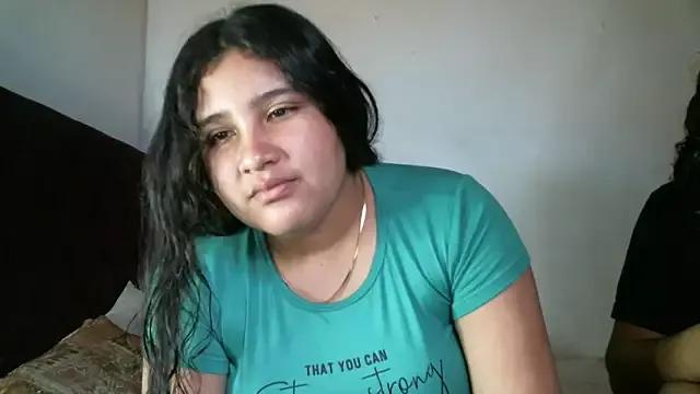 Checkout girls naked models with similar nickname. Cute sexy Free Models.