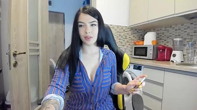 Checkout girls naked models with similar nickname. Cute sexy Free Models.