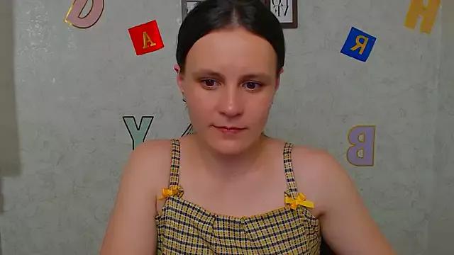 Checkout girls naked models with similar nickname. Cute sexy Free Models.