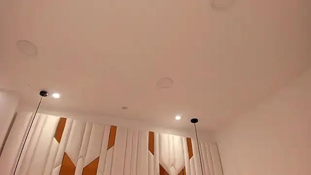 Checkout girls naked models with similar nickname. Cute sexy Free Models.