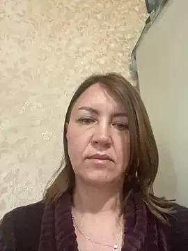 ValeriaRain4202 from StripChat is Freechat