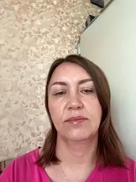 ValeriaRain4202 from StripChat is Freechat