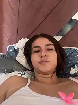 Checkout girls naked models with similar nickname. Cute sexy Free Models.